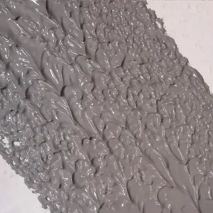 繁昌YJ-302改性环氧界面剂再浇剂
