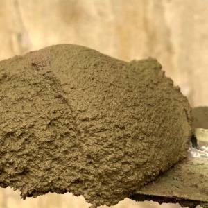 繁昌RC聚合物加固砂浆