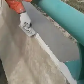 繁昌丙烯酸酯共聚乳液水泥砂浆